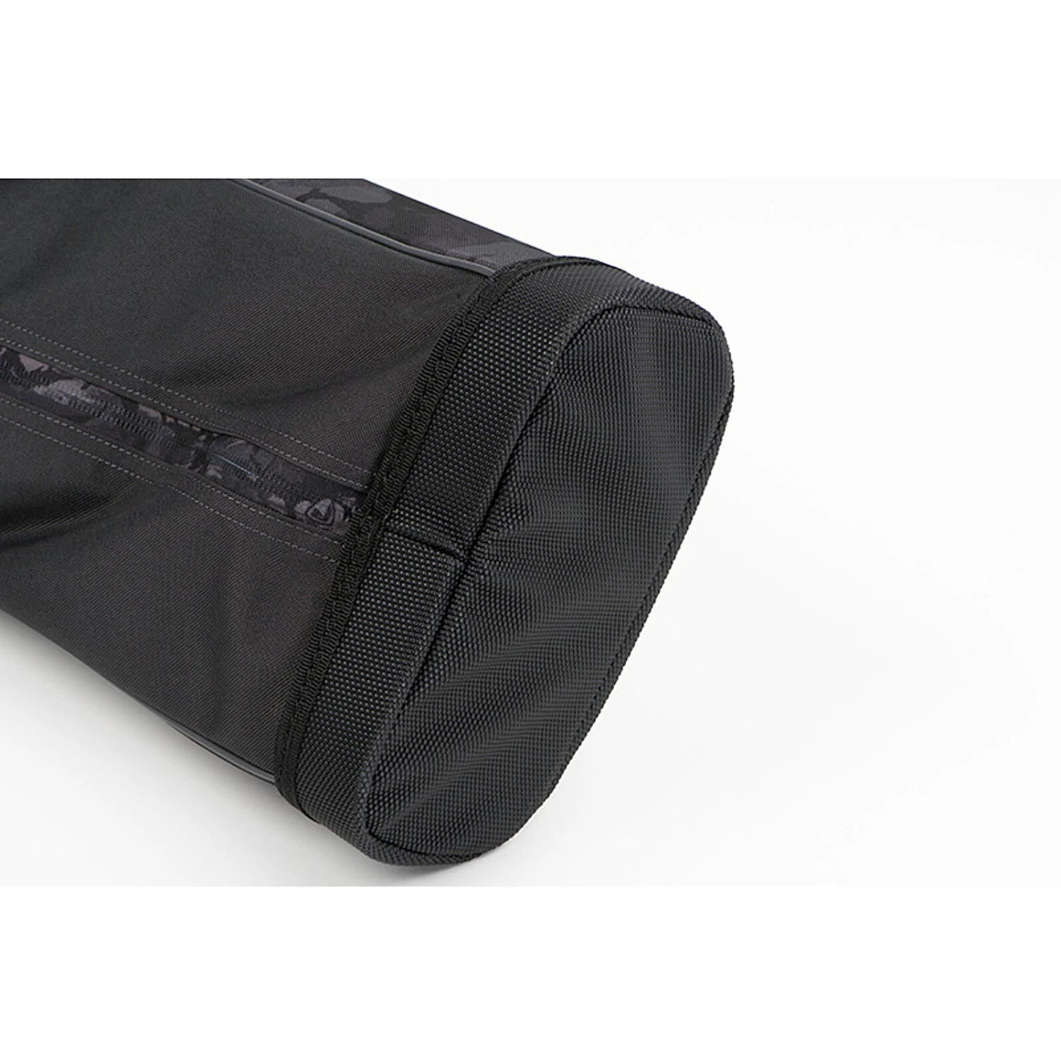 Fox Rage Voyager Hard Rod 12 Fox Rage Voyager Hard Rod - Afbeelding 10