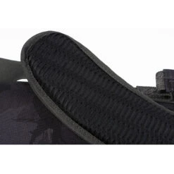 Fox Rage Voyager Hard Rod 24 Fox Rage Voyager Hard Rod -Beste Vistuig Fox Rage Voyager Hard Rod Sleeve Single 13m 74624