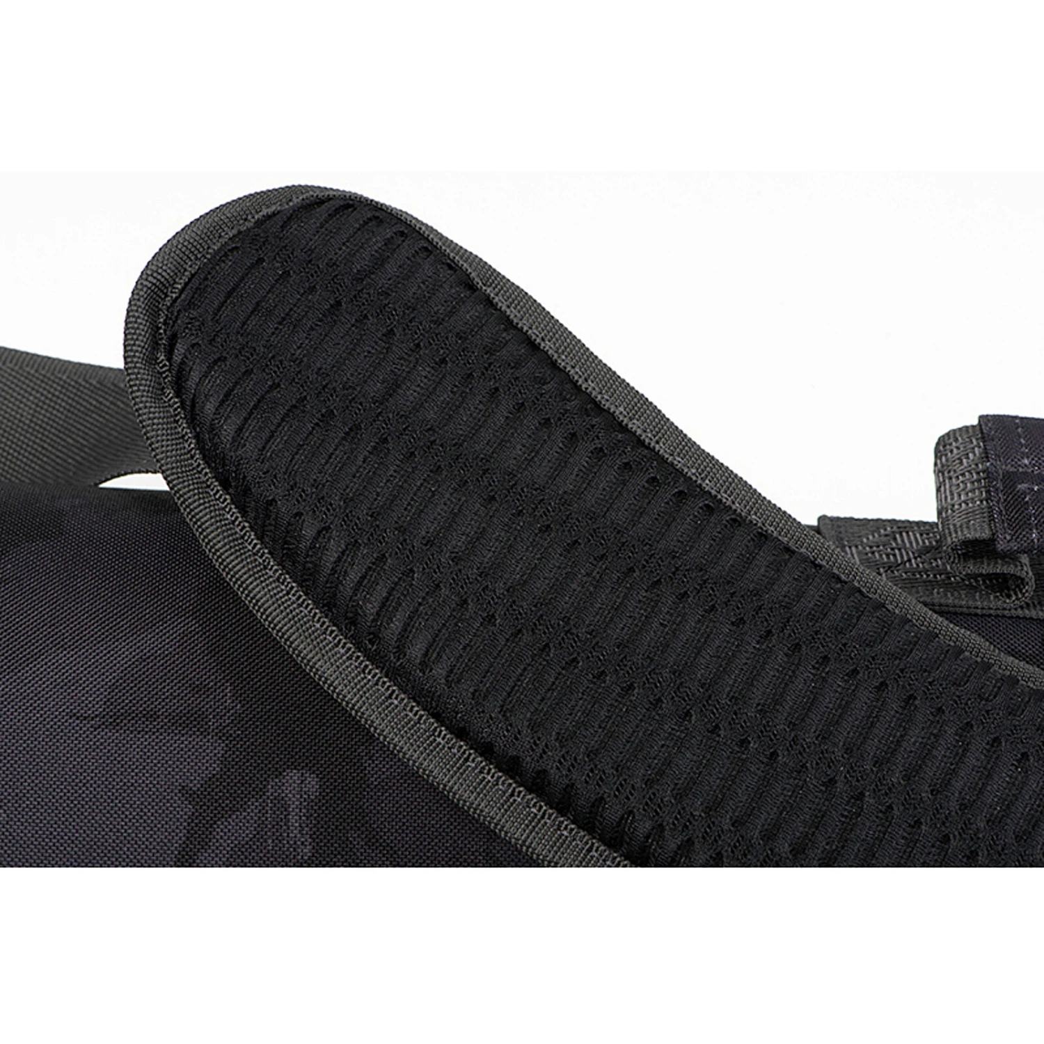 Fox Rage Voyager Hard Rod 13 Fox Rage Voyager Hard Rod - Afbeelding 11