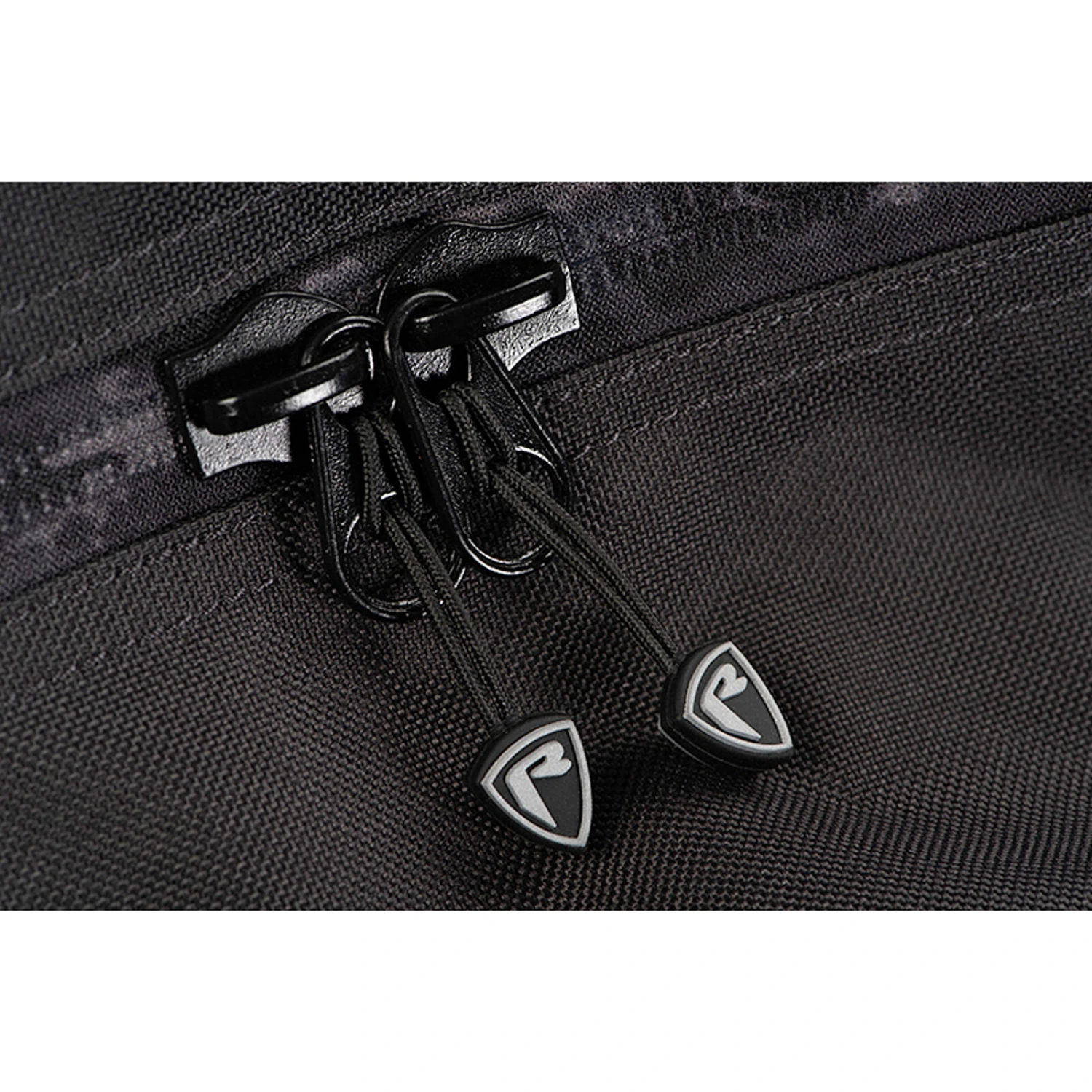 Fox Rage Voyager Hard Rod 14 Fox Rage Voyager Hard Rod - Afbeelding 12