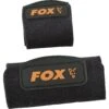 Fox Rod And Lead Bands 2 Fox Rod And Lead Bands -Beste Vistuig Fox Rod And Lead Bands 35162