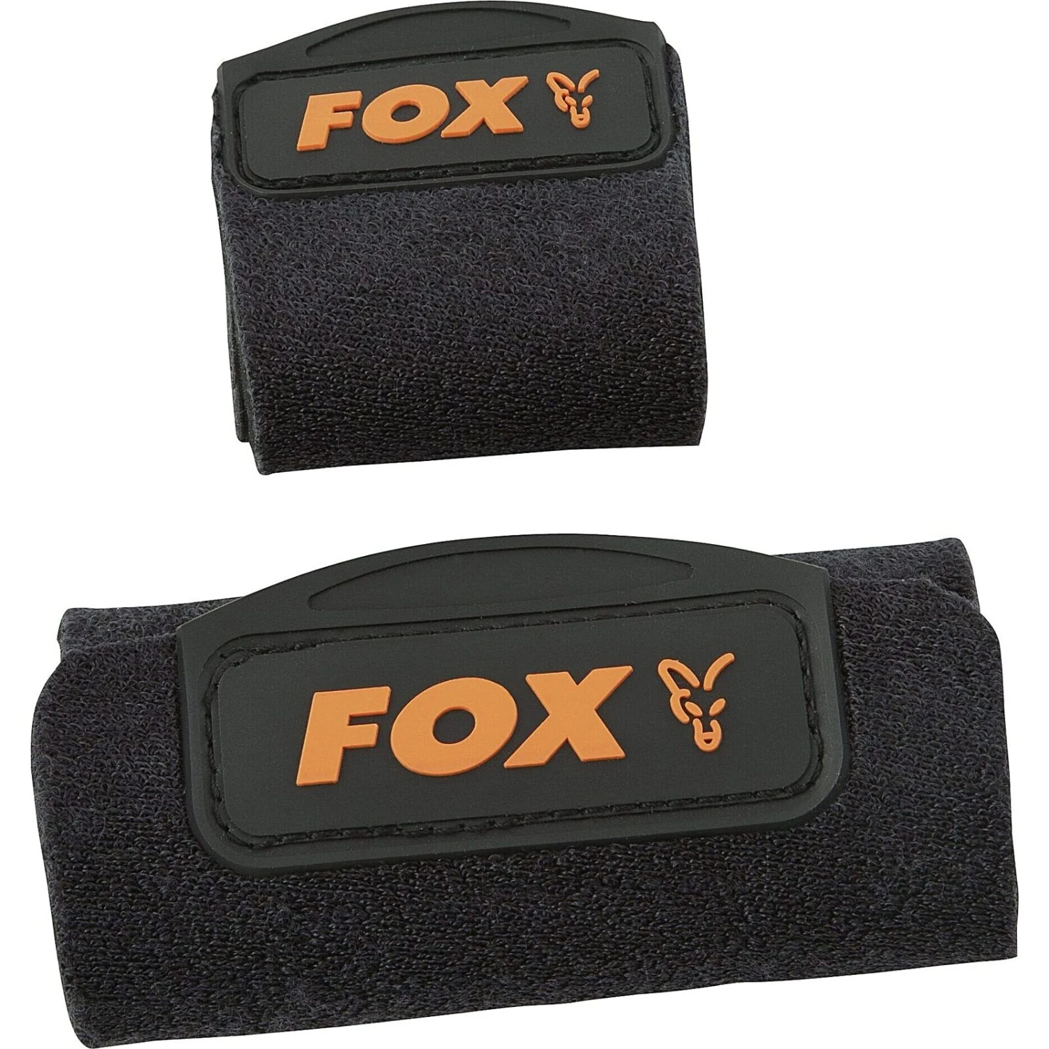 Fox Rod And Lead Bands 3 Fox Rod And Lead Bands