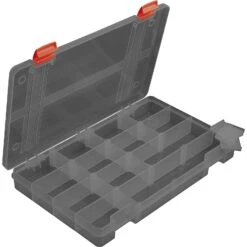 Fox Rage Stack N Store