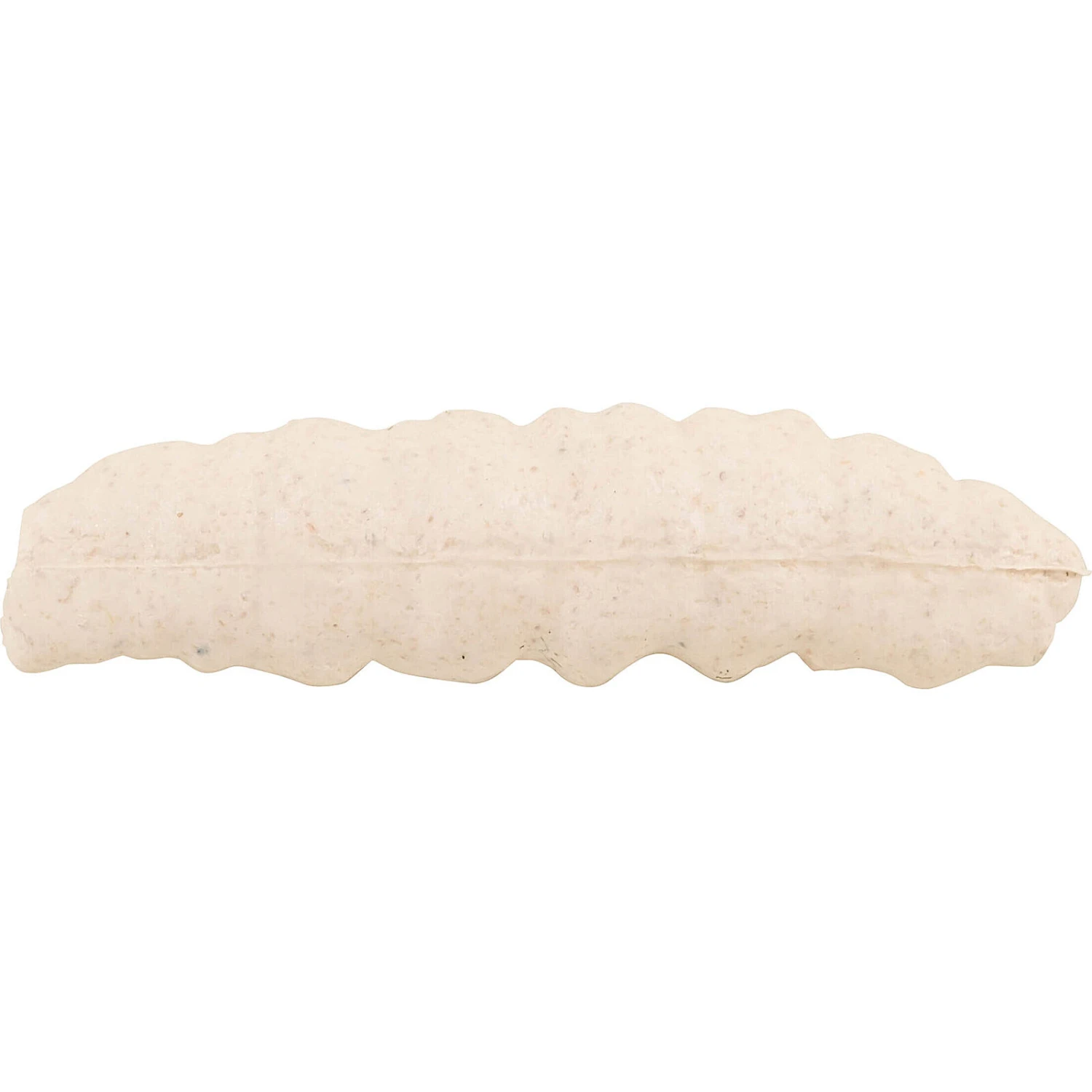 Berkley Gulp Honey Worm 3 Berkley Gulp Honey Worm