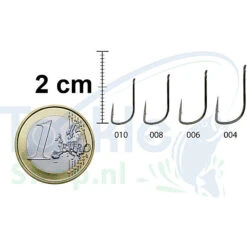 Gamakatsu BKS LS-708N Trout Master Onderlijn -Beste Vistuig Gamakatsu BKS LS 708N Trout Master onderlijn 120cm H4 020mm 47349