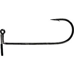 Gamakatsu Drop Shot Jig 90