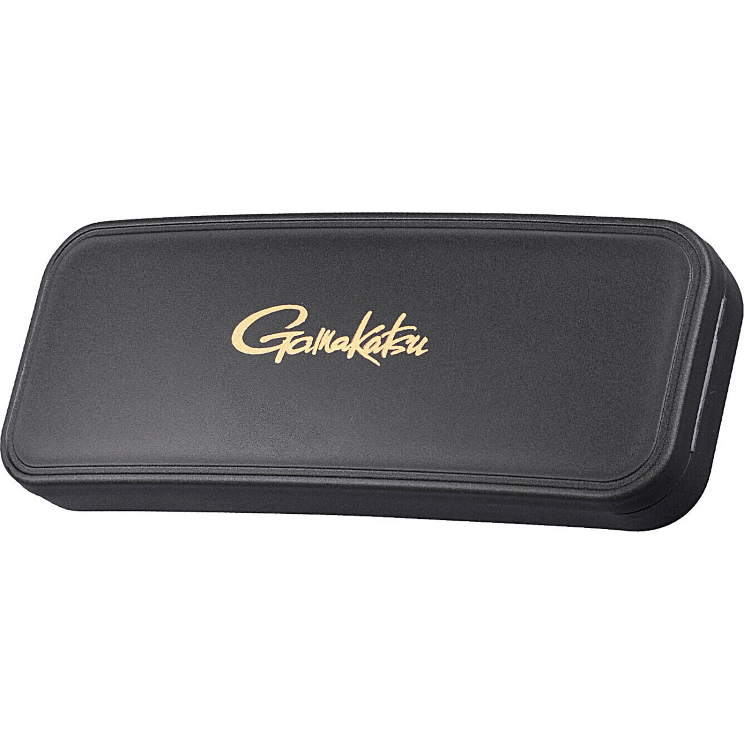 Gamakatsu G-Glasses 4 Gamakatsu G-Glasses - Afbeelding 2