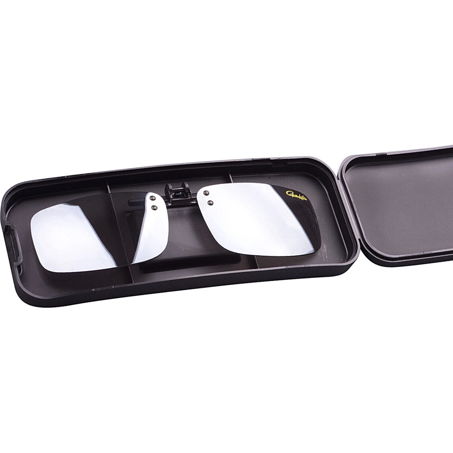 Gamakatsu G-Glasses 5 Gamakatsu G-Glasses - Afbeelding 3