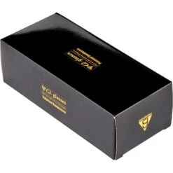 Gamakatsu G-Glasses 11 Gamakatsu G-Glasses -Beste Vistuig Gamakatsu G Glasses Edge Light Gray Mirrow 36526