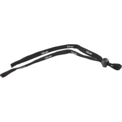 Gamakatsu G-Glasses 12 Gamakatsu G-Glasses -Beste Vistuig Gamakatsu G Glasses Edge Light Gray Mirrow 36528