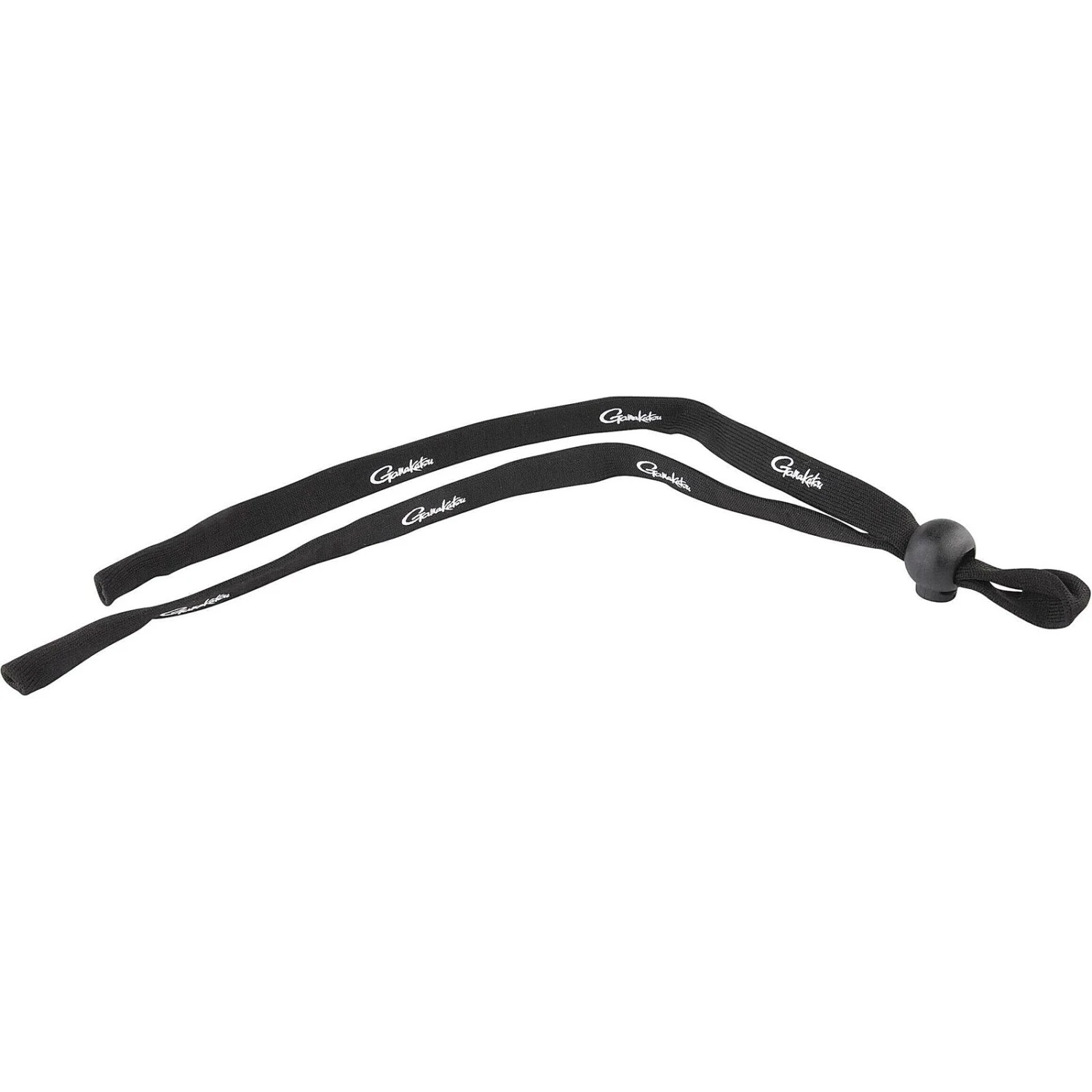 Gamakatsu G-Glasses 7 Gamakatsu G-Glasses - Afbeelding 5