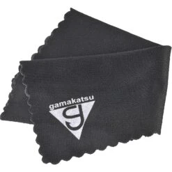 Gamakatsu G-Glasses 13 Gamakatsu G-Glasses -Beste Vistuig Gamakatsu G Glasses Waver Light Gray Mirrow 36549