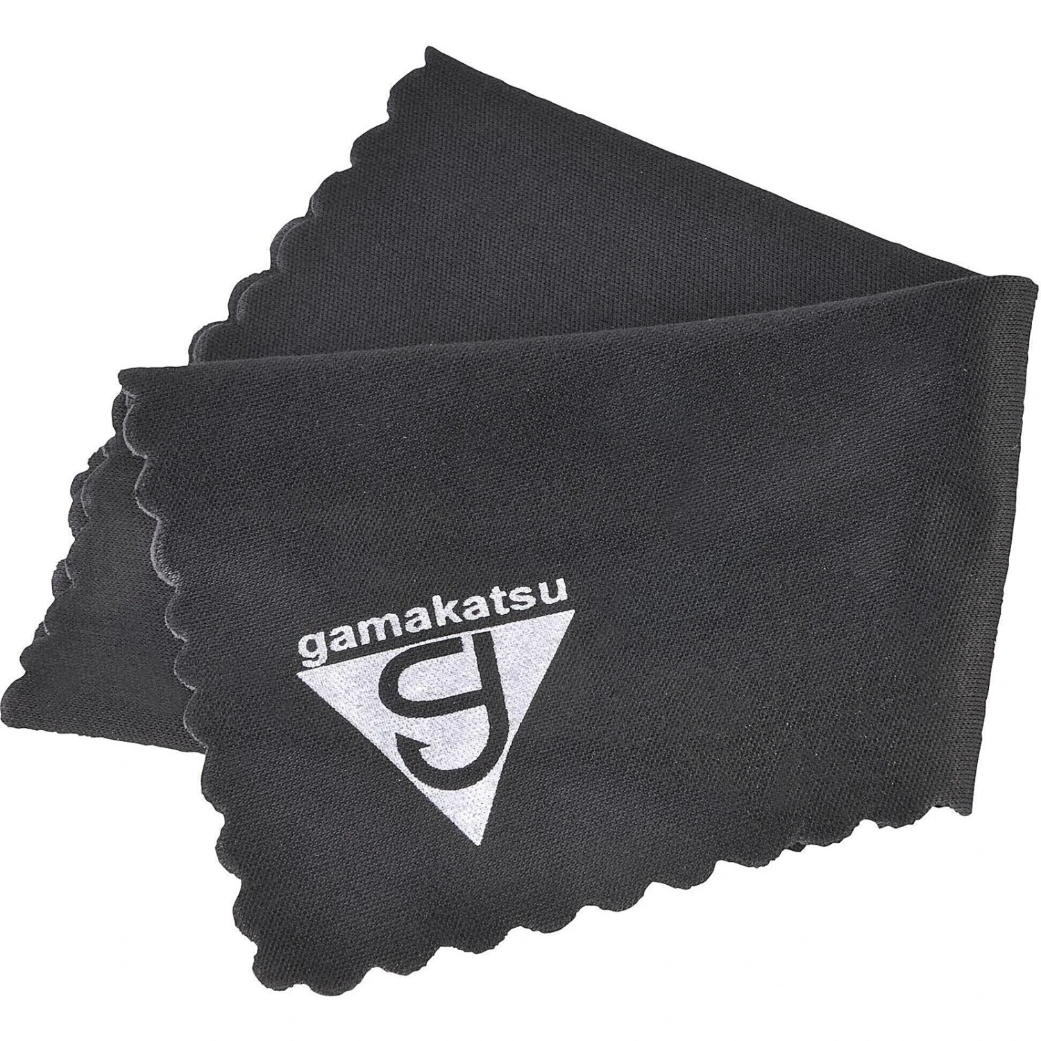 Gamakatsu G-Glasses 8 Gamakatsu G-Glasses - Afbeelding 6