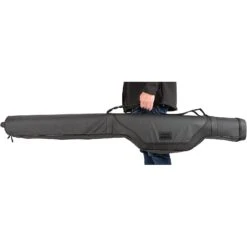 Gamakatsu G-Rod Case 150cm -Beste Vistuig Gamakatsu G Rod Case 160cm 41861