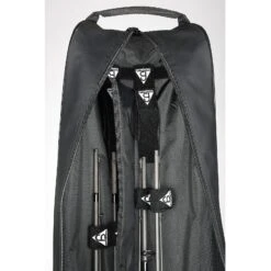 Gamakatsu G-Rod Case 150cm -Beste Vistuig Gamakatsu G Rod Case 160cm 41862