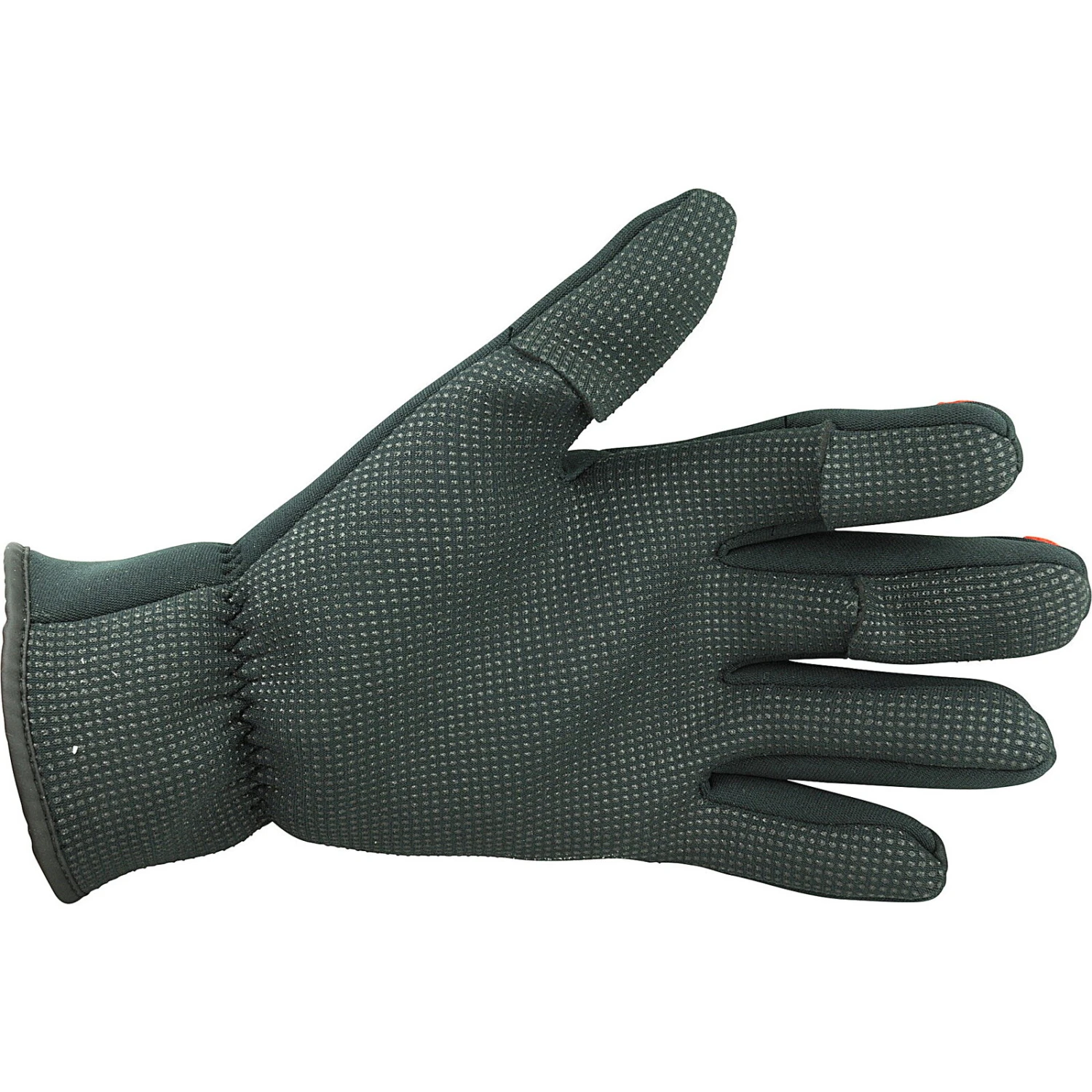 Gamakatsu Power Thermal Gloves 4 Gamakatsu Power Thermal Gloves - Afbeelding 2