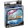 Gamakatsu Super G-Line -Beste Vistuig Gamakatsu Super G Line 035mm 150m 8211