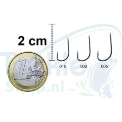 Gamakatsu TM LS-608N Forel Onderlijn FC 7 Gamakatsu TM LS-608N Forel Onderlijn FC -Beste Vistuig Gamakatsu TM LS 608N Forel Onderlijn FC 200cm H6 018mm 47347