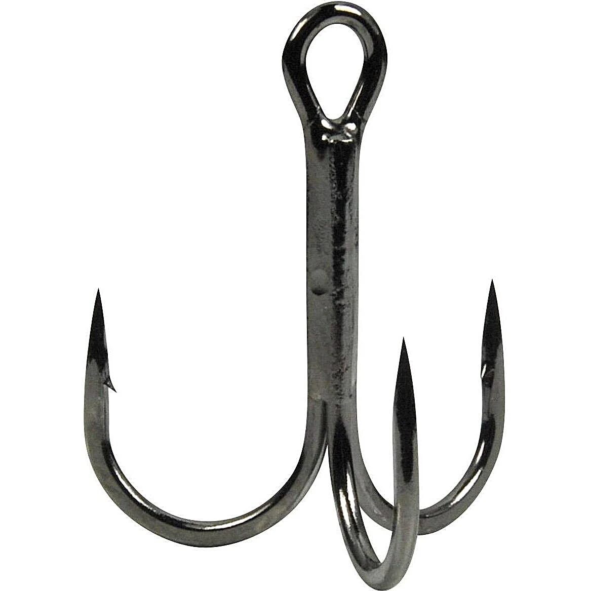 Gamakatsu Treble 18 2 Gamakatsu Treble 18