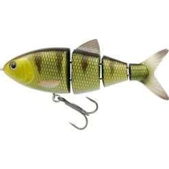 Gamakatsu Treble 18 9 Gamakatsu Treble 18 -Beste Vistuig Gamakatsu Treble 18 Zwart H006 31692