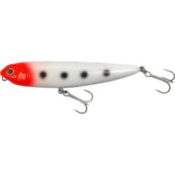 Gamakatsu Treble 18 10 Gamakatsu Treble 18 -Beste Vistuig Gamakatsu Treble 18 Zwart H006 31693