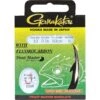 Gamakatsu Trout Master BKS LS-5330 FC -Beste Vistuig Gamakatsu Trout Master BKS LS 5330 FC H006 60cm 31455