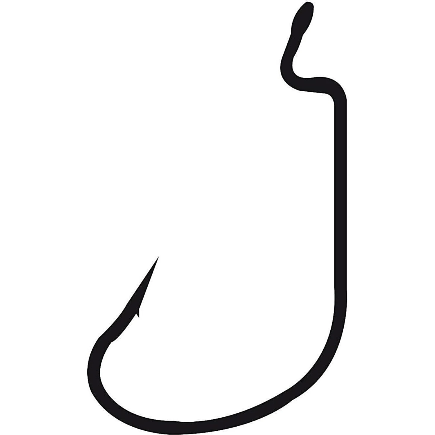 Gamakatsu Worm 314 2 Gamakatsu Worm 314