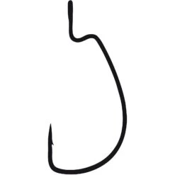 Gamakatsu Worm 325 Micro Game