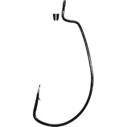 Gamakatsu Worm EWG Silicon Stopper