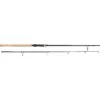 Greys Stalking Rod 2 Greys Stalking Rod -Beste Vistuig Greys Stalking Rod 213m 275lb 17642