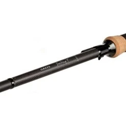 Greys Stalking Rod 7 Greys Stalking Rod -Beste Vistuig Greys Stalking Rod 213m 275lb 17643
