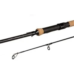 Greys Stalking Rod 8 Greys Stalking Rod -Beste Vistuig Greys Stalking Rod 213m 275lb 17644