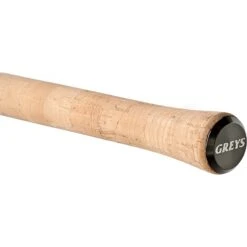 Greys Stalking Rod 9 Greys Stalking Rod -Beste Vistuig Greys Stalking Rod 274m 275lb 17649