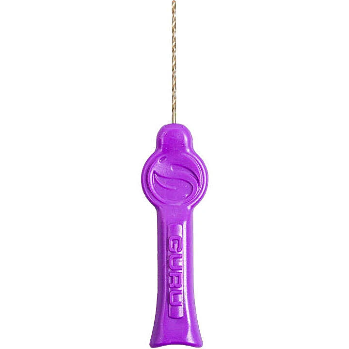 Guru Bait Drill 3 Guru Bait Drill - Afbeelding 2