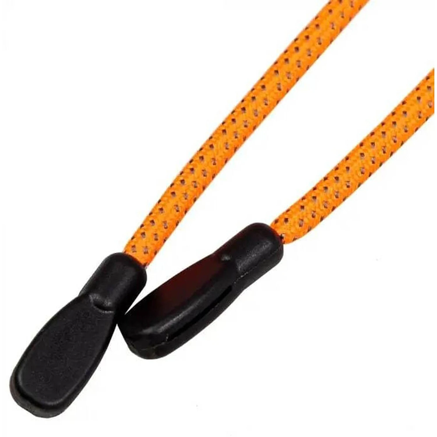 Guru Lanyard 4 Guru Lanyard - Afbeelding 2