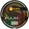 Guru Pulse Pro Nylon -Beste Vistuig Guru Pulse Pro 53lb 018mm 83233