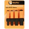 Guru Punch Set 1 Guru Punch Set -Beste Vistuig Guru Punch Set 83267