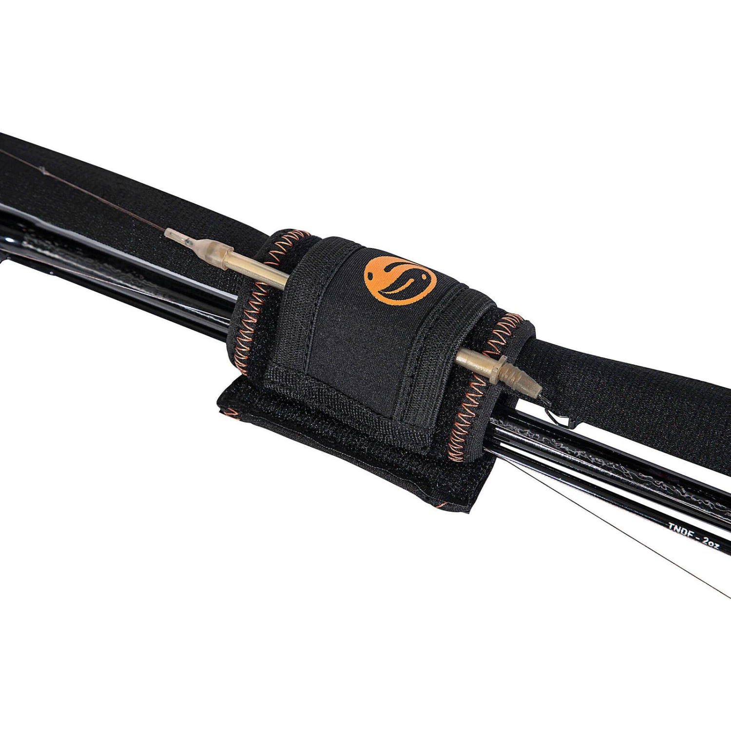 Guru Tops And Tails 4 Guru Tops And Tails - Afbeelding 2