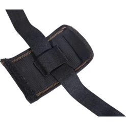 Guru Tops And Tails 8 Guru Tops And Tails -Beste Vistuig Guru Tops and Tails 84737