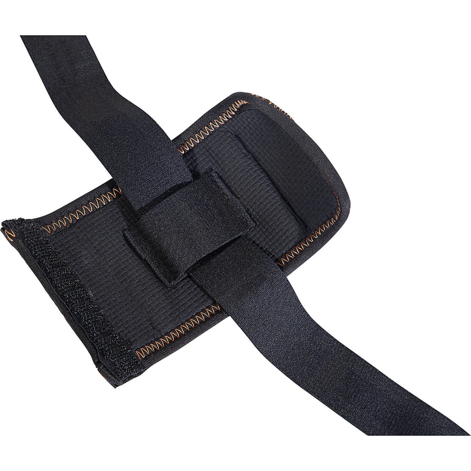 Guru Tops And Tails 5 Guru Tops And Tails - Afbeelding 3