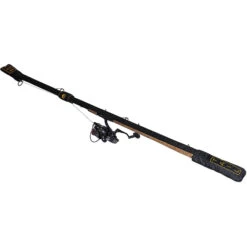 Guru Tops And Tails 9 Guru Tops And Tails -Beste Vistuig Guru Tops and Tails 84738