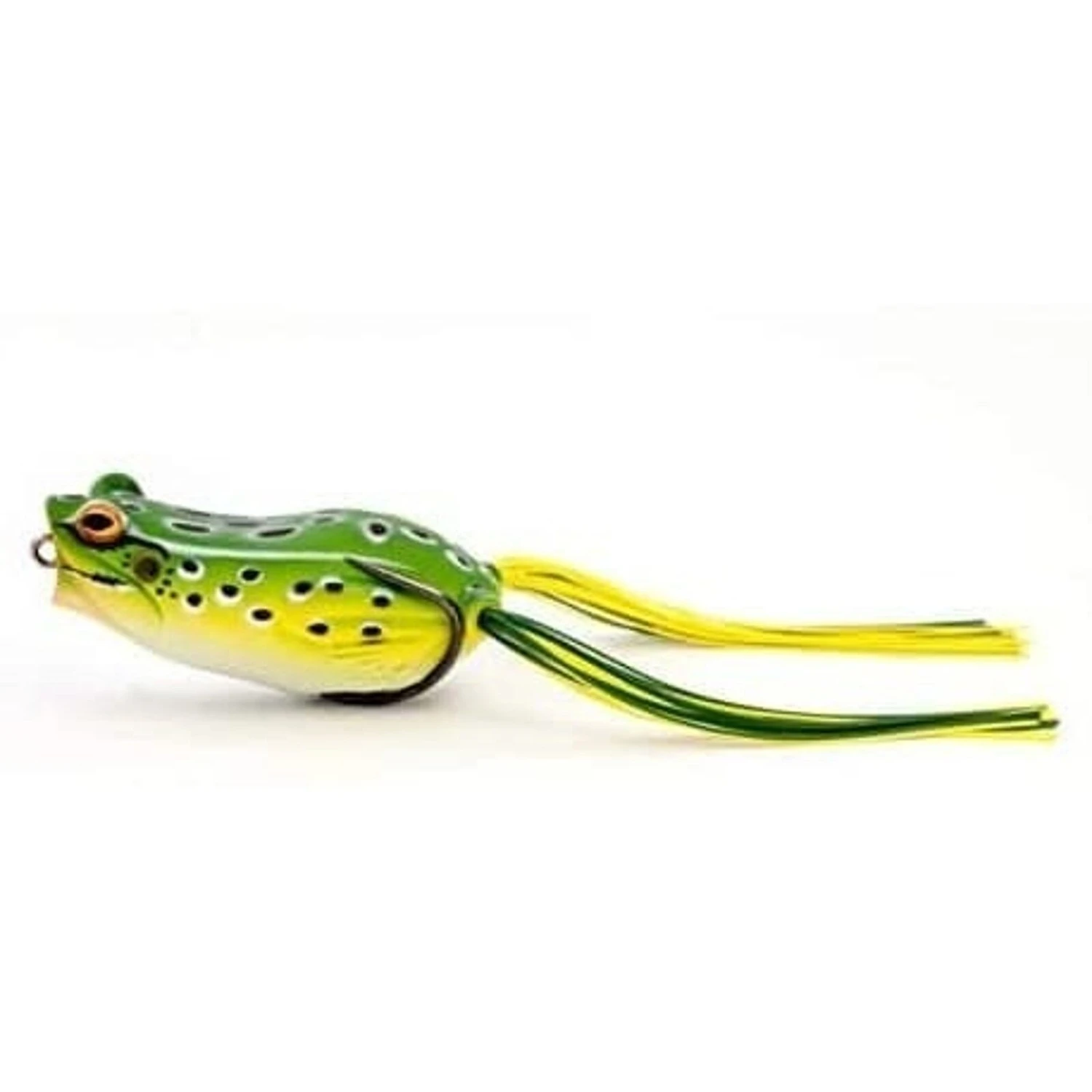 Savage Gear Hop Popper Frog 3 Savage Gear Hop Popper Frog