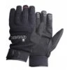 Imax Baltic Gloves Black M -Beste Vistuig Imax Baltic Gloves Black M 64032