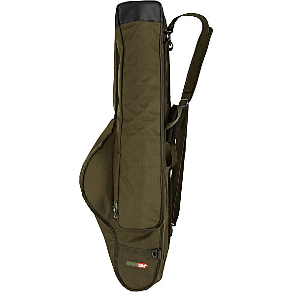 JRC Defender 3 Tele-Rod Sleeve 3 JRC Defender 3 Tele-Rod Sleeve