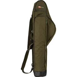 JRC Defender 3 Rod 3 Piece Sleeve