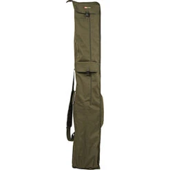 JRC Defender Holdall 12ft 3-3 Rods