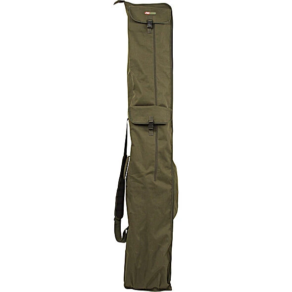 JRC Defender Holdall 12ft 3-3 Rods 3 JRC Defender Holdall 12ft 3-3 Rods