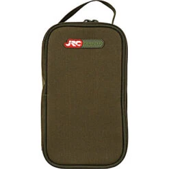 JRC Defender Hookbait Pouch 7 JRC Defender Hookbait Pouch -Beste Vistuig JRC Defender Hookbait Pouch 33239