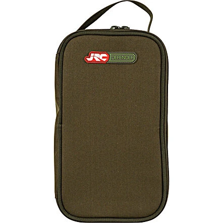 JRC Defender Hookbait Pouch 5 JRC Defender Hookbait Pouch - Afbeelding 3
