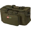 JRC Defender Large Cooler Bag 1 JRC Defender Large Cooler Bag -Beste Vistuig JRC Defender Large Cooler Bag 33217